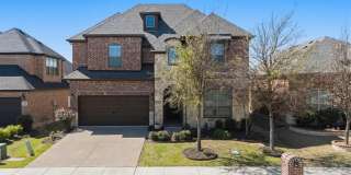 2418 Askew Drive Gallery 6