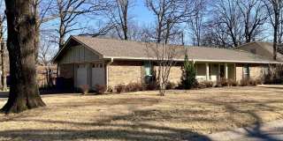 7308 Pontiac Drive Gallery 1