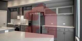 17413 Melville Lane Gallery 21