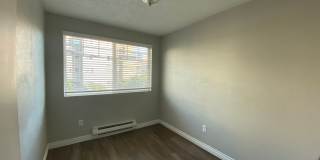 Westwood Apartments Gallery 213