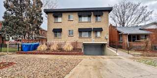 276 South Sherman Street Gallery 1