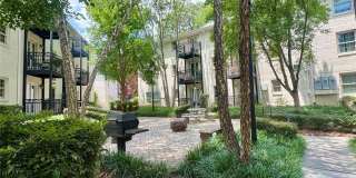 4917 Park Road Gallery 26