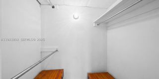 1985 S Ocean Dr Gallery 14