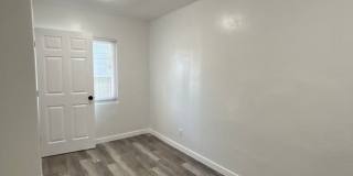 1745 Magnolia Ave. Gallery 11