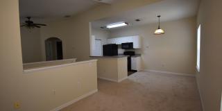 1/1-Crescent Place at Lake Lotus! AVAILABLE NOW! First FULL months rent free! 1/1-Crescent Place at Lake Lotus! AVAILABLE NOW! First FULL months rent free! Gallery 4