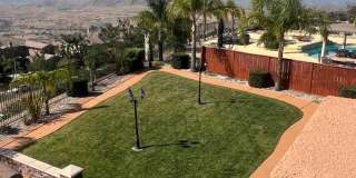 Spacious 4BR House in Riverside Gallery 49