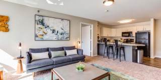 Zen Chaska Zen Chaska Gallery 7