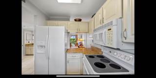 3221 White Ibis Ct Bldg D Gallery 9