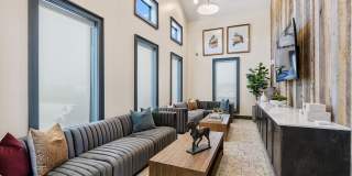 Summerwell Marvida Gallery 15