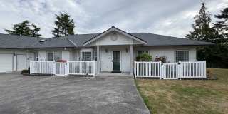 1714 Baker View Court Gallery 1