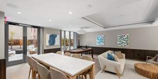 540 Sixth Avenue Gallery 19