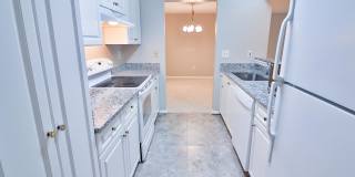 12902 Churchill Ridge Circle - 8Unit 8 12902 Churchill Ridge Circle - 8Unit 8 Gallery 29