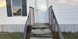 5675 Saufley Field Rd lot: 15 Gallery 1