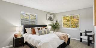 The Grove Brentwood Gallery 9