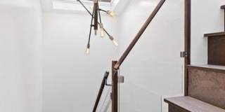 128 West 70th Street Gallery 11