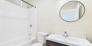 8457 Langdon Avenue Gallery 2