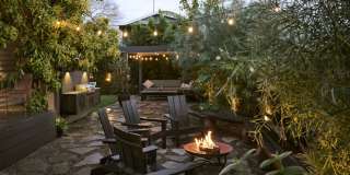 5918 Monte Vista St Gallery 27