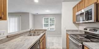 The Villas & St. Andrews at Little Turtle Gallery 3