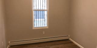416 South 17th St, 1 Gallery 11