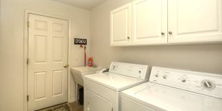 3400 Buckboard Dr NW Gallery 16