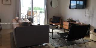 618 Euclid Ave Gallery 21