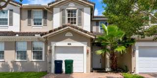 11833 SW 152nd Ct 11833 SW 152nd Ct Gallery 1