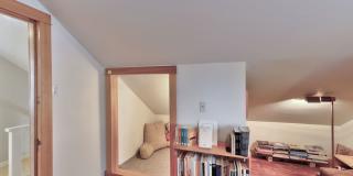 Beautiful Craftsman Bungalow on the edge of the Historic Fort Russell Dristrict Gallery 36