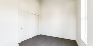 The Sophie Gallery 15