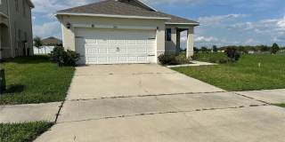 1989 EGRET MEADOWS AVENUE Gallery 1