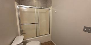 1306 Cresent Street Gallery 7