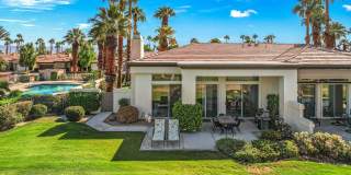 55235 Laurel Valley Gallery 3
