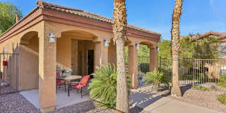 Crescent Ridge Gallery 80