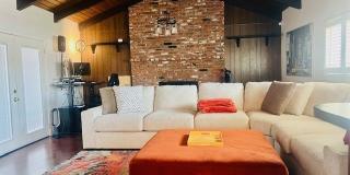 15744 Marlinton Gallery 4
