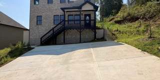 4430 Ross Estates Court SW Gallery 1