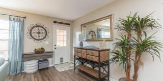 702 W BAY STREET Gallery 11