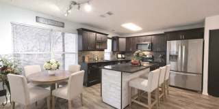 9210 NEW KENTON Gallery 12