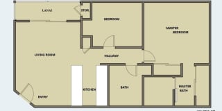 91-269 Hanapouli Circle Gallery 21