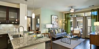 Citrine Apartments Arcadia Gallery 27