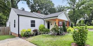 1033 Drummond Avenue Gallery 43