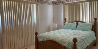 927 Skyline Drive Gallery 25