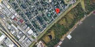 103 CENTRAL Avenue Gallery 15