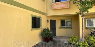 43175 Washington Common Gallery 2