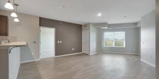 The Sixton Apartments Gallery 49