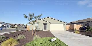 4 bedroom 3 bathroom corner lot home near Gosford Rd/ McKee Rd 4 bedroom 3 bathroom corner lot home near Gosford Rd/ McKee Rd Gallery 1