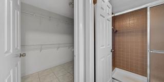 147 Deer Creek Boulevard unit: 401 Gallery 19