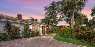 941 SW 19TH Street Gallery 1