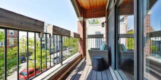 1518 West Chestnut St. Gallery 6