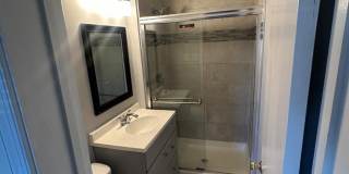 840 AZALEA Drive Gallery 13