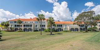 5060 Harmony Circle unit: 105 Gallery 1