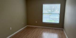 6165 Chesham Dr Apt 9 Gallery 14